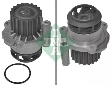 WILMINK GROUP wg1781091 -